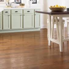 Mullican Flooring 5 Inch Hickory Sunset Sand Hand Sculpted 1 2 Inch Engineered Hardwood Fl Engineered Hardwood Flooring Engineered Hardwood Mullican Flooring