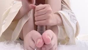 Yutori Fantia nude OnlyFans leak picture - hot model