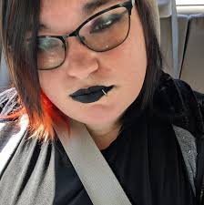 Best neighborhoods in Denton for trick-or-treating