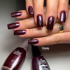 For more information and source, see on this link : Colores Oscuros Cual Te Gusta Unas Manos Y Pies Facebook