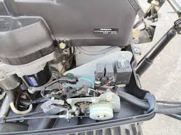 Image result for Mercury Gray 2012 HS