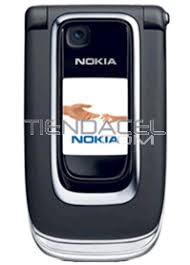 Como cargar juegos en el sony ericson k850i. Tiendacel Com