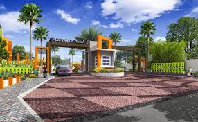 Kalindo Tawarkan Simple Payment Untuk Pembeli Villa Bogor Indah 6 Info Properti Investasi