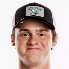 2022-2023 Men's Cycling Roster