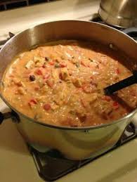 Pin On Things To Cook