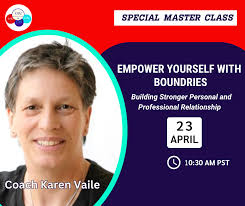 Join us tonight 3/3 at 6pm