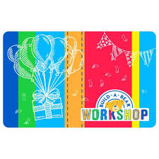 Find the top 100 most popular items in amazon arts, crafts & sewing best sellers. Birthday Celebration Gift Card