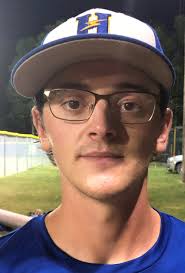 Blake Ciuffetelli comes up big for Henderson Flash pitching staff