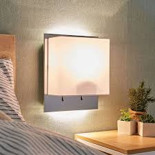 Wandlampen Wohnzimmer Led Wandleuchte Innen Wohnzimmer Bad Wandleuchte Led Wave Led Wandleuchte Aussen Schwar En 2020 Abat Jour Eclairage Du Salon Applique Murale