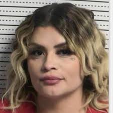 Mauricio Loya Date: 12/15 2:06...