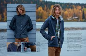 We did not find results for: Ottobre Design Sewing Patterns Fabrics And More