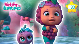 Parece que a Ken no le gusta mucho tomar el sol... Las aventuras de Barbie  y Ken. Castillo Mágico.