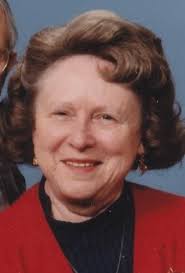 E. Mowery Obituary (2019)