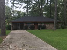 Onyx Black Owens Corning Duration Shingle In Denham Springs La Roof Crafters Llc Shingling House Exterior Owens Corning Shingles