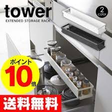 カップボード おしゃれまとめの人気アイデア pinterest house memomo シンク下 キッチン便利グッズ シンク