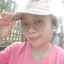 What's going on?!!! Di Tentena🐝❤️