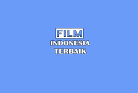 Film indonesia lainnya yang mempunyai predikat terbaik ialah the raid. Film Indonesia Terbaik Home Facebook