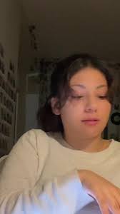 Book Awards 2024 Abstimmen Wie Und Wo