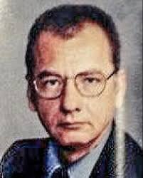 Edward Gai Obituary (2017)