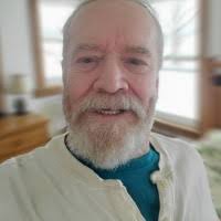 John Hiser Email & Phone Number