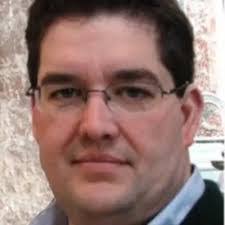 Michael Jude's Instagram, Twitter & Facebook