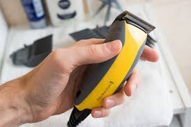 Although, these are really good clippers for home. The Best Hair Clippers For Home Use In 2021 Reviews By Wirecutter