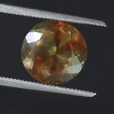 Ele funciona de forma totalmente automática e inteligente, maximizando a sua compatível com desktop e mobile, o intext oferece o mesmo desempenho em todos os formatos. List Of Gemstones Precious And Semi Precious Stones Gem Society