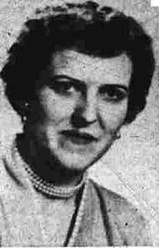 1.98 »"<i '2.98 pair \ Slick-Jac 'l.00-'2.00-'3.00