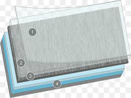 / case) with 652 reviews and the armstrong imperial texture vct 12 in. Sheet Vinyl Flooring Armstrong Flooring Linoleum Armstrong World Industries Others Angle Rectangle Material Png Pngwing