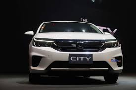 We did not find results for: Honda City 2020 Sáº½ Vá» Viá»‡t Nam Vao Giá»¯a NÄƒm Sau Chuyá»ƒn Tá»« Láº¯p Rap Sang Nháº­p Kháº©u