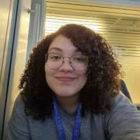 100+ "Freitas Da Cunha" profiles