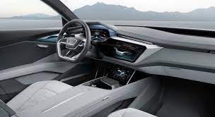 This auto is forecasted might have some improvement technological innovation and the other places these kinds of as the exterior, interior. 2021 Audi A9 Car Wallpaper