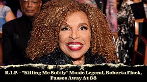 I Love Old School Music