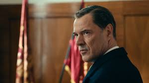 We would like to show you a description here but the site won't allow us. Pin On Streaming Ita Cb01 Film Completo Italiano Altadefinizione Hd