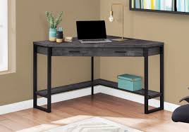 This is the leading corner desk as far as these reviews are concerned. Best Corner Desk Review Guide For 2021 2022 Order Me One Net