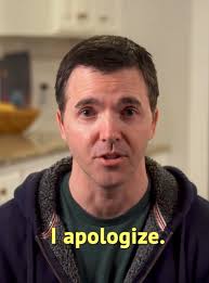 After being 'roasted,' Jeff Jackson apologizes for how he handled TikTok  ban vote