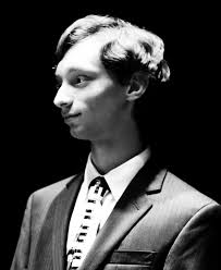 Crew profiles: The brains behind Ram's Head's 'Rent'