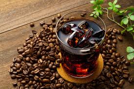 サステナブルコーヒーとは】 環境と社会に優しくおいしいコーヒーについて