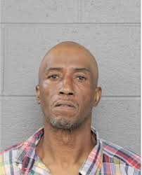 ᐅ Illinois Criminal Records 2009-2025