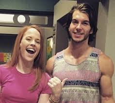 We did not find results for: Adam Hagenbuch Hagenb00 Twitter