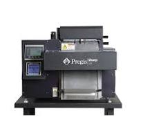 Bagging Machine
