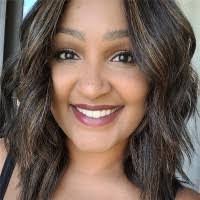 Debbie Shumate's Instagram, Twitter & Facebook