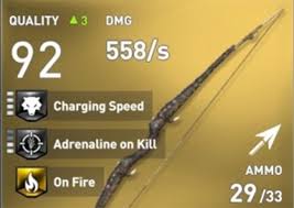 If you have a child that has trouble controlling their temper, you know exactly how hard it can be to calm them down. Assassin S Creed Origins 15 Best Weapons In The Game Ranked Fandomspot
