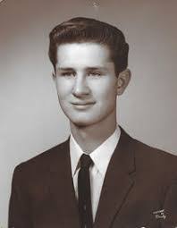 Eugene Burke's Instagram, Twitter & Facebook