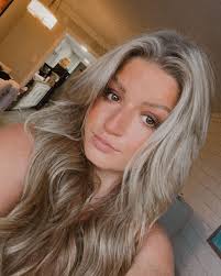 Reilee Anne Ferrell (@beauty_of_skin_) • Instagram photos and videos