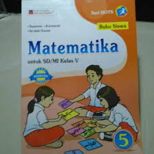 Nov 11, 2020 · kunci jawaban buku matematika kelas 5 penerbit mediatama halaman 10 kunci jawaban buku penjaskes kelas 6 kurikulum 2013 kunci jawaban buku sejarah indonesia kelas 10. Kunci Jawaban Buku Matematika Kelas 5 Kurikulum 2013 Penerbit Mediatama Sanjau Soal Latihan