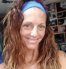 Joe Biden's brother Frank owes $1 million to dead man's family and 2020  Democrat did nothing to help