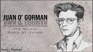 Edgar Facio's Instagram, Twitter & Facebook