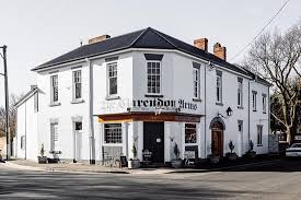 Jobs in avondale, az get employment information about the job market, average income, and population for avondale search 35,291 jobs in avondale, az. Sunday Lunch Review Of Clarendon Arms Hotel Evandale Australia Tripadvisor