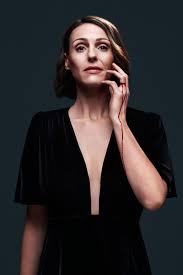 Listen online, no signup necessary. Suranne Jones 24 Hours Interview Glamour Uk